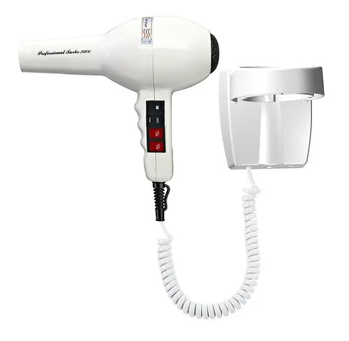 pro 1250 w