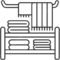 tekstil logo